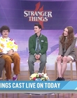 2022-05-11_-_Today_Show_Interview_mp40554.jpg
