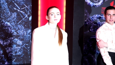 2022-05-14_-_Stranger_Things_Season_4_Premiere_NEW_2_mp44444.jpg