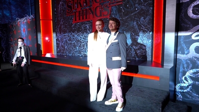 2022-05-14_-_Stranger_Things_Season_4_Premiere_NEW_3_mp44458.jpg