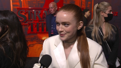 2022-05-14_-_Stranger_Things_Season_4_Premiere_NEW_5_mp44472.jpg
