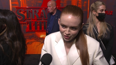 2022-05-14_-_Stranger_Things_Season_4_Premiere_NEW_5_mp44475.jpg