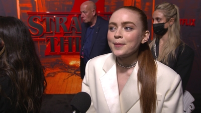 2022-05-14_-_Stranger_Things_Season_4_Premiere_NEW_5_mp44477.jpg