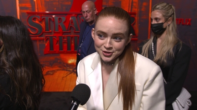 2022-05-14_-_Stranger_Things_Season_4_Premiere_NEW_5_mp44478.jpg