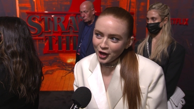 2022-05-14_-_Stranger_Things_Season_4_Premiere_NEW_5_mp44479.jpg
