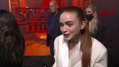 2022-05-14_-_Stranger_Things_Season_4_Premiere_NEW_5_mp44483.jpg