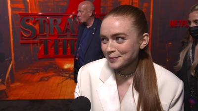 2022-05-14_-_Stranger_Things_Season_4_Premiere_NEW_5_mp44495.jpg