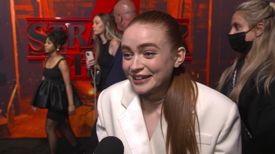 2022-05-14_-_Stranger_Things_Season_4_Premiere_NEW_5_mp44505.jpg