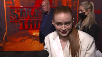 2022-05-14_-_Stranger_Things_Season_4_Premiere_NEW_5_mp44509.jpg