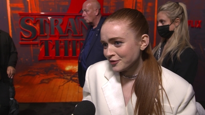 2022-05-14_-_Stranger_Things_Season_4_Premiere_NEW_5_mp44513.jpg