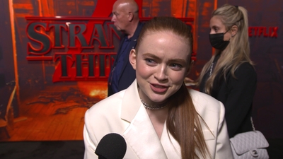 2022-05-14_-_Stranger_Things_Season_4_Premiere_NEW_5_mp44516.jpg