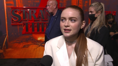 2022-05-14_-_Stranger_Things_Season_4_Premiere_NEW_5_mp44518.jpg