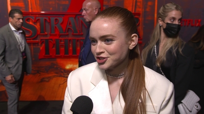 2022-05-14_-_Stranger_Things_Season_4_Premiere_NEW_5_mp44520.jpg