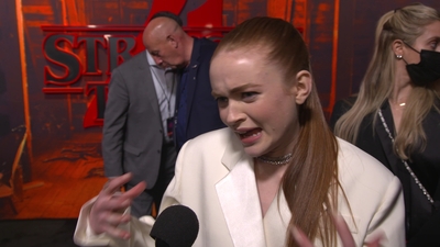 2022-05-14_-_Stranger_Things_Season_4_Premiere_NEW_5_mp44522.jpg