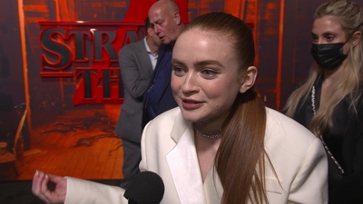 2022-05-14_-_Stranger_Things_Season_4_Premiere_NEW_5_mp44527.jpg