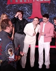 Filename=2022-05-14_-_Stranger_Things_Season_4_Premiere_NEW_1_mp44424.jpg
Filesize=1112KiB
Dimensions=1920x1080
Date added=Dec 19, 2022 2022-05-14_-_Stranger_Things_Season_4_Premiere_NEW_1_mp44424.jpg