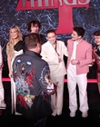 Filename=2022-05-14_-_Stranger_Things_Season_4_Premiere_NEW_1_mp44425.jpg
Filesize=1045KiB
Dimensions=1920x1080
Date added=Dec 19, 2022 2022-05-14_-_Stranger_Things_Season_4_Premiere_NEW_1_mp44425.jpg