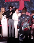 Filename=2022-05-14_-_Stranger_Things_Season_4_Premiere_NEW_1_mp44427.jpg
Filesize=1084KiB
Dimensions=1920x1080
Date added=Dec 19, 2022 2022-05-14_-_Stranger_Things_Season_4_Premiere_NEW_1_mp44427.jpg