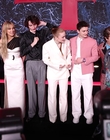 Filename=2022-05-14_-_Stranger_Things_Season_4_Premiere_NEW_1_mp44428.jpg
Filesize=1031KiB
Dimensions=1920x1080
Date added=Dec 19, 2022 2022-05-14_-_Stranger_Things_Season_4_Premiere_NEW_1_mp44428.jpg