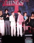 Filename=2022-05-14_-_Stranger_Things_Season_4_Premiere_NEW_1_mp44431.jpg
Filesize=1080KiB
Dimensions=1920x1080
Date added=Dec 19, 2022 2022-05-14_-_Stranger_Things_Season_4_Premiere_NEW_1_mp44431.jpg