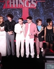 Filename=2022-05-14_-_Stranger_Things_Season_4_Premiere_NEW_1_mp44432.jpg
Filesize=1043KiB
Dimensions=1920x1080
Date added=Dec 19, 2022 2022-05-14_-_Stranger_Things_Season_4_Premiere_NEW_1_mp44432.jpg