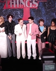 Filename=2022-05-14_-_Stranger_Things_Season_4_Premiere_NEW_1_mp44433.jpg
Filesize=1035KiB
Dimensions=1920x1080
Date added=Dec 19, 2022 2022-05-14_-_Stranger_Things_Season_4_Premiere_NEW_1_mp44433.jpg
