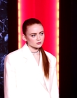 Filename=2022-05-14_-_Stranger_Things_Season_4_Premiere_NEW_2_mp44435.jpg
Filesize=762KiB
Dimensions=1920x1080
Date added=Dec 19, 2022 2022-05-14_-_Stranger_Things_Season_4_Premiere_NEW_2_mp44435.jpg
