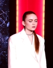 Filename=2022-05-14_-_Stranger_Things_Season_4_Premiere_NEW_2_mp44436.jpg
Filesize=802KiB
Dimensions=1920x1080
Date added=Dec 19, 2022 2022-05-14_-_Stranger_Things_Season_4_Premiere_NEW_2_mp44436.jpg