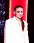 Filename=2022-05-14_-_Stranger_Things_Season_4_Premiere_NEW_2_mp44437.jpg
Filesize=798KiB
Dimensions=1920x1080
Date added=Dec 19, 2022 2022-05-14_-_Stranger_Things_Season_4_Premiere_NEW_2_mp44437.jpg