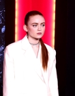 Filename=2022-05-14_-_Stranger_Things_Season_4_Premiere_NEW_2_mp44439.jpg
Filesize=803KiB
Dimensions=1920x1080
Date added=Dec 19, 2022 2022-05-14_-_Stranger_Things_Season_4_Premiere_NEW_2_mp44439.jpg