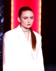 Filename=2022-05-14_-_Stranger_Things_Season_4_Premiere_NEW_2_mp44440.jpg
Filesize=750KiB
Dimensions=1920x1080
Date added=Dec 19, 2022 2022-05-14_-_Stranger_Things_Season_4_Premiere_NEW_2_mp44440.jpg