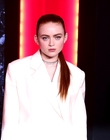 Filename=2022-05-14_-_Stranger_Things_Season_4_Premiere_NEW_2_mp44442.jpg
Filesize=799KiB
Dimensions=1920x1080
Date added=Dec 19, 2022 2022-05-14_-_Stranger_Things_Season_4_Premiere_NEW_2_mp44442.jpg