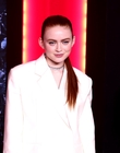 Filename=2022-05-14_-_Stranger_Things_Season_4_Premiere_NEW_2_mp44443.jpg
Filesize=812KiB
Dimensions=1920x1080
Date added=Dec 19, 2022 2022-05-14_-_Stranger_Things_Season_4_Premiere_NEW_2_mp44443.jpg