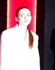 Filename=2022-05-14_-_Stranger_Things_Season_4_Premiere_NEW_2_mp44444.jpg
Filesize=817KiB
Dimensions=1920x1080
Date added=Dec 19, 2022 2022-05-14_-_Stranger_Things_Season_4_Premiere_NEW_2_mp44444.jpg