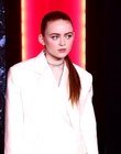 Filename=2022-05-14_-_Stranger_Things_Season_4_Premiere_NEW_2_mp44445.jpg
Filesize=783KiB
Dimensions=1920x1080
Date added=Dec 19, 2022 2022-05-14_-_Stranger_Things_Season_4_Premiere_NEW_2_mp44445.jpg