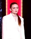 Filename=2022-05-14_-_Stranger_Things_Season_4_Premiere_NEW_2_mp44446.jpg
Filesize=800KiB
Dimensions=1920x1080
Date added=Dec 19, 2022 2022-05-14_-_Stranger_Things_Season_4_Premiere_NEW_2_mp44446.jpg