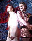 Filename=2022-05-14_-_Stranger_Things_Season_4_Premiere_NEW_3_mp44450.jpg
Filesize=1022KiB
Dimensions=1920x1080
Date added=Dec 19, 2022 2022-05-14_-_Stranger_Things_Season_4_Premiere_NEW_3_mp44450.jpg