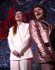 Filename=2022-05-14_-_Stranger_Things_Season_4_Premiere_NEW_3_mp44451.jpg
Filesize=1006KiB
Dimensions=1920x1080
Date added=Dec 19, 2022 2022-05-14_-_Stranger_Things_Season_4_Premiere_NEW_3_mp44451.jpg