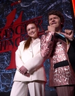 Filename=2022-05-14_-_Stranger_Things_Season_4_Premiere_NEW_3_mp44452.jpg
Filesize=1105KiB
Dimensions=1920x1080
Date added=Dec 19, 2022 2022-05-14_-_Stranger_Things_Season_4_Premiere_NEW_3_mp44452.jpg