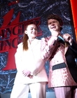 Filename=2022-05-14_-_Stranger_Things_Season_4_Premiere_NEW_3_mp44453.jpg
Filesize=1042KiB
Dimensions=1920x1080
Date added=Dec 19, 2022 2022-05-14_-_Stranger_Things_Season_4_Premiere_NEW_3_mp44453.jpg
