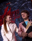 Filename=2022-05-14_-_Stranger_Things_Season_4_Premiere_NEW_3_mp44454.jpg
Filesize=977KiB
Dimensions=1920x1080
Date added=Dec 19, 2022 2022-05-14_-_Stranger_Things_Season_4_Premiere_NEW_3_mp44454.jpg