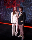 Filename=2022-05-14_-_Stranger_Things_Season_4_Premiere_NEW_3_mp44455.jpg
Filesize=1016KiB
Dimensions=1920x1080
Date added=Dec 19, 2022 2022-05-14_-_Stranger_Things_Season_4_Premiere_NEW_3_mp44455.jpg