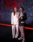 Filename=2022-05-14_-_Stranger_Things_Season_4_Premiere_NEW_3_mp44456.jpg
Filesize=1033KiB
Dimensions=1920x1080
Date added=Dec 19, 2022 2022-05-14_-_Stranger_Things_Season_4_Premiere_NEW_3_mp44456.jpg