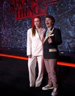 Filename=2022-05-14_-_Stranger_Things_Season_4_Premiere_NEW_3_mp44457.jpg
Filesize=1083KiB
Dimensions=1920x1080
Date added=Dec 19, 2022 2022-05-14_-_Stranger_Things_Season_4_Premiere_NEW_3_mp44457.jpg