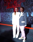Filename=2022-05-14_-_Stranger_Things_Season_4_Premiere_NEW_3_mp44458.jpg
Filesize=1183KiB
Dimensions=1920x1080
Date added=Dec 19, 2022 2022-05-14_-_Stranger_Things_Season_4_Premiere_NEW_3_mp44458.jpg