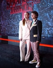 Filename=2022-05-14_-_Stranger_Things_Season_4_Premiere_NEW_3_mp44459.jpg
Filesize=1161KiB
Dimensions=1920x1080
Date added=Dec 19, 2022 2022-05-14_-_Stranger_Things_Season_4_Premiere_NEW_3_mp44459.jpg