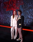 Filename=2022-05-14_-_Stranger_Things_Season_4_Premiere_NEW_3_mp44460.jpg
Filesize=1015KiB
Dimensions=1920x1080
Date added=Dec 19, 2022 2022-05-14_-_Stranger_Things_Season_4_Premiere_NEW_3_mp44460.jpg