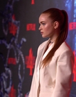 Filename=2022-05-14_-_Stranger_Things_Season_4_Premiere_NEW_4_mp44462.jpg
Filesize=758KiB
Dimensions=1920x1080
Date added=Dec 19, 2022 2022-05-14_-_Stranger_Things_Season_4_Premiere_NEW_4_mp44462.jpg