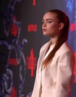 Filename=2022-05-14_-_Stranger_Things_Season_4_Premiere_NEW_4_mp44463.jpg
Filesize=794KiB
Dimensions=1920x1080
Date added=Dec 19, 2022 2022-05-14_-_Stranger_Things_Season_4_Premiere_NEW_4_mp44463.jpg