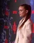 Filename=2022-05-14_-_Stranger_Things_Season_4_Premiere_NEW_4_mp44465.jpg
Filesize=797KiB
Dimensions=1920x1080
Date added=Dec 19, 2022 2022-05-14_-_Stranger_Things_Season_4_Premiere_NEW_4_mp44465.jpg