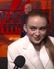 Filename=2022-05-14_-_Stranger_Things_Season_4_Premiere_NEW_5_mp44467.jpg
Filesize=882KiB
Dimensions=1920x1080
Date added=Dec 19, 2022 2022-05-14_-_Stranger_Things_Season_4_Premiere_NEW_5_mp44467.jpg
